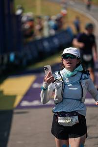 BIB: 
                            <button type="button" onclick="openModal(27213317)" class="btn btn-primary btn-sm float-right btn-popup" data-toggle="modal" data-target=".modal-high-quality">
                        <i class="fas fa-shopping-cart"></i> Add to Cart
                    </button>
                                            <button type="button" onclick="isThisMe(27213317, true)" class="btn btn-success btn-sm float-right btn-popup btn-isme hidden" data-toggle="tooltip" data-placement="bottom" title="นี่คือรูปของคุณใช่ไหม คลิกที่นี่เพื่อเอาเข้าอัลบั้ม">
                        <i class="fas fa-plus"></i> Add to album
                    </button>
                    <button type="button" onclick="isThisMe(27213317, false)" class="btn btn-warning btn-sm float-right btn-popup btn-isnotme hidden">
                        <i class="fas fa-ban"></i> Remove from album
                    </button>